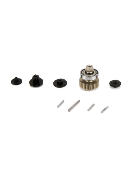 Gear Set: S6250