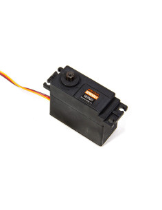 S901 30 kg Servo: 1-5 DB XL