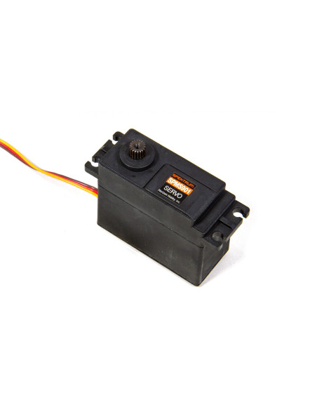 S901 30 kg Servo: 1-5 DB XL