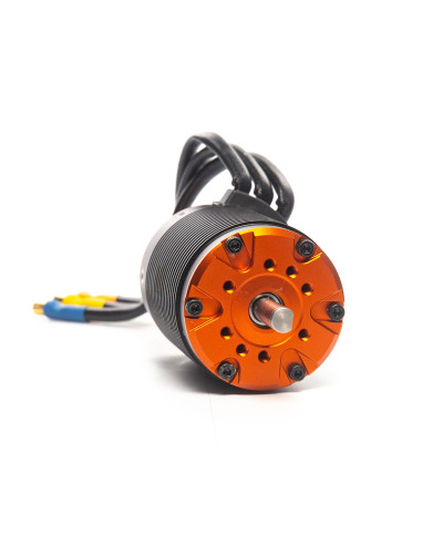 Firma 1100Kv 4-Pole Brushless Motor
