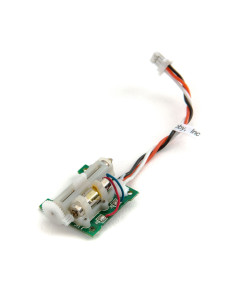 H2028L Heli Servo: Nano CP S