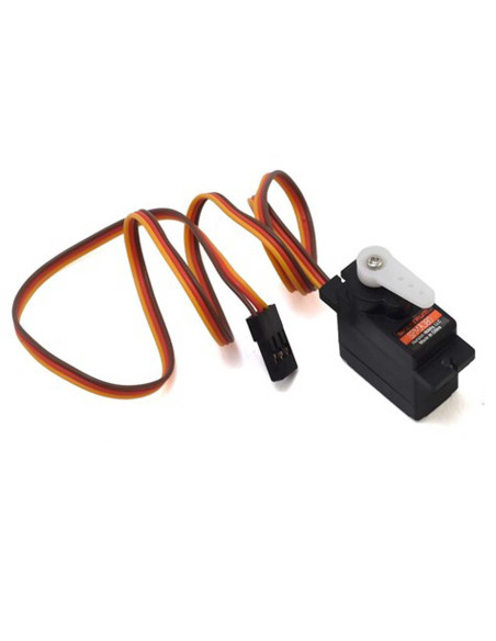 A380 9g Sub-Micro Digital Mg Servo