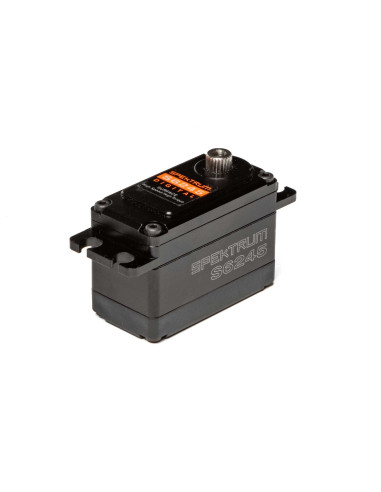 S6245 Low Profile Digital High Speed High...