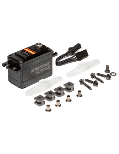 S6245 Low Profile Digital High Speed High...