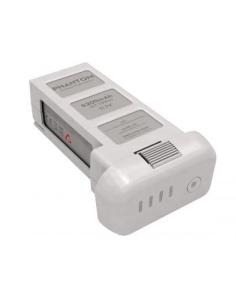 Bateria Phantom 2 - Part 29...