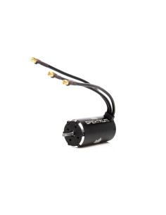 Firma 1250Kv Brushless...