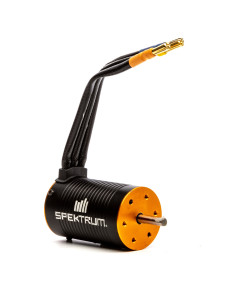 Firma 2200Kv 4-Pole...