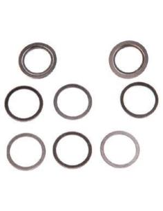 H2204 Arandelas de ajuste...