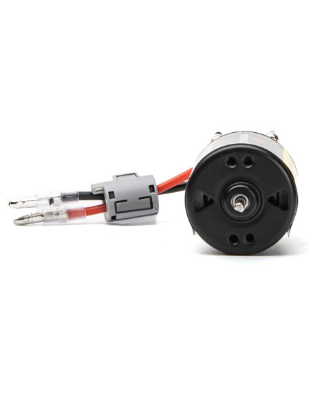 Firma 55T Rebuildable 3-Pole Brushed Crawler Motor