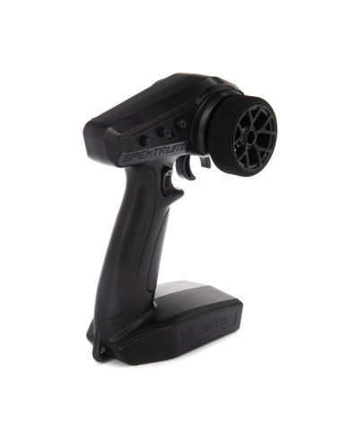 SLT3 3-Channel SLT Transmitter Only