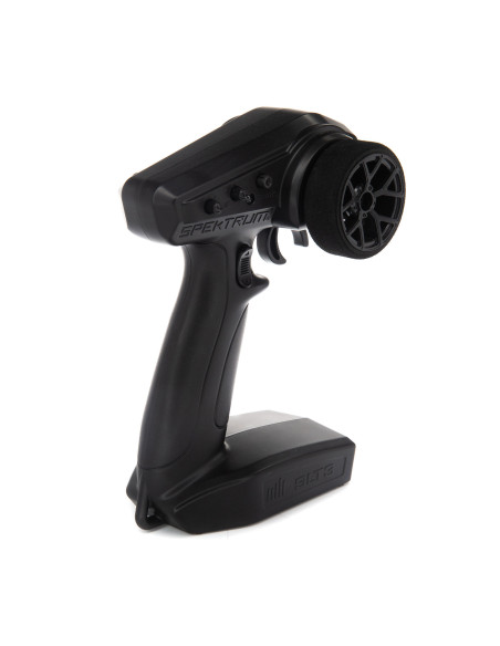 SLT3 3-Channel SLT Transmitter Only