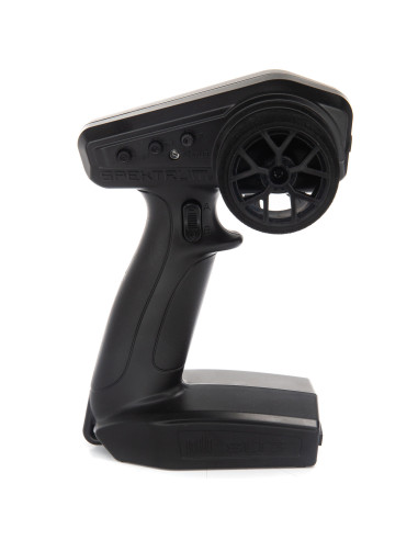SLT3 3-Channel SLT Transmitter Only