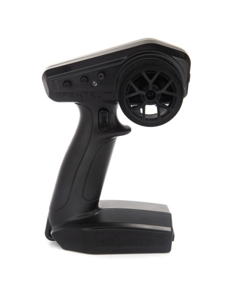 SLT3 3-Channel SLT Transmitter Only