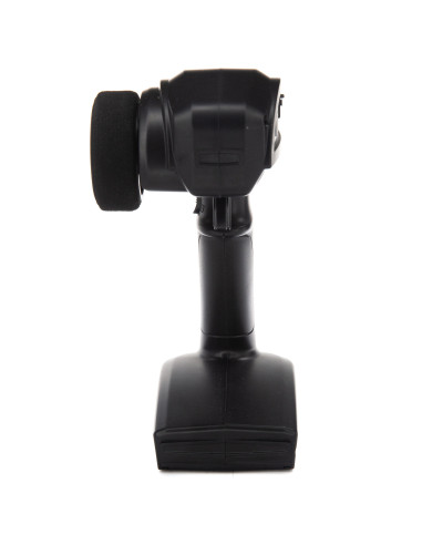 SLT3 3-Channel SLT Transmitter Only