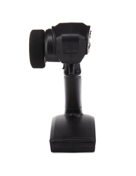 SLT3 3-Channel SLT Transmitter Only