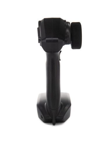 SLT3 3-Channel SLT Transmitter Only