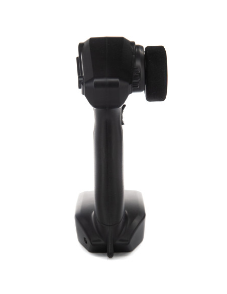 SLT3 3-Channel SLT Transmitter Only