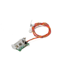 H2030L 60mm Lead Heli... 2