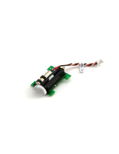 H2030L 35mm Lead Heli...