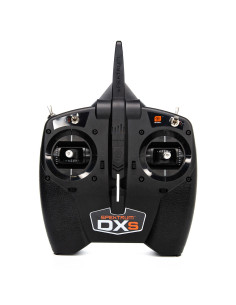DXS Transmitter Only