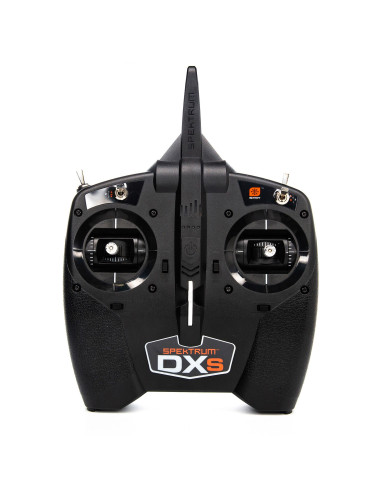 DXS Transmitter Only