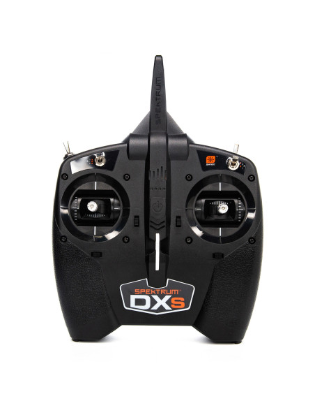 DXS Transmitter Only