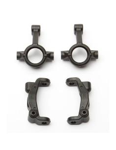 7140 Front Steering Blocks...