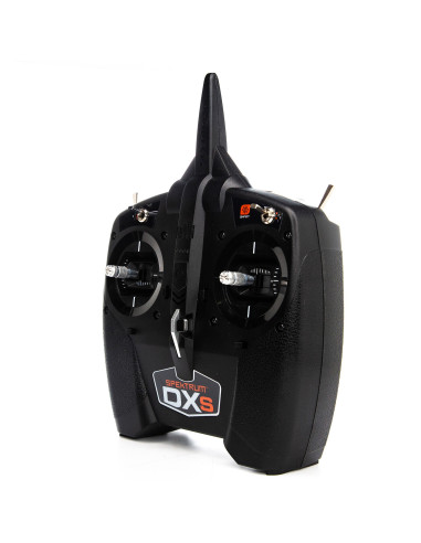 DXS Transmitter Only