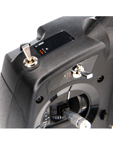 DXS Transmitter Only