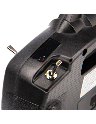 DXS Transmitter Only