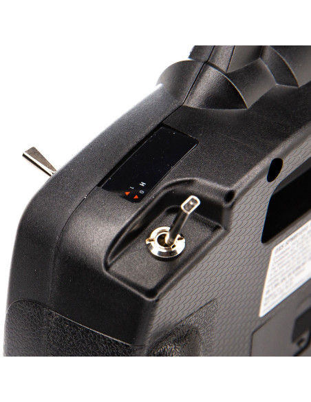 DXS Transmitter Only