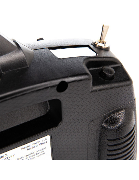 DXS Transmitter Only