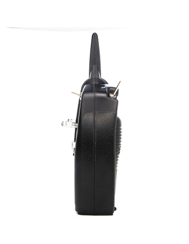 DXS Transmitter Only