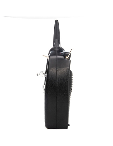 DXS Transmitter Only