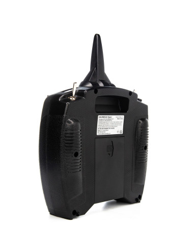 DXS Transmitter Only