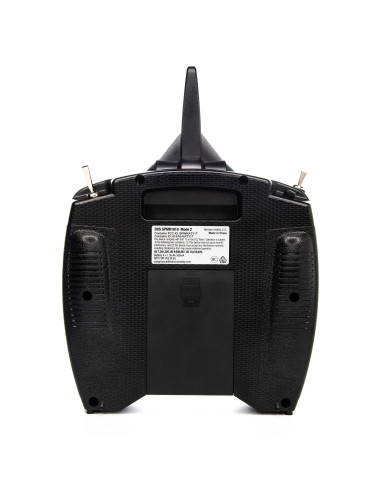 DXS Transmitter Only