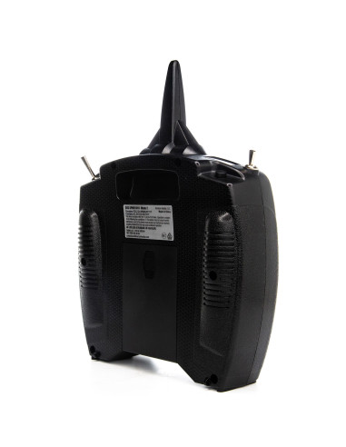 DXS Transmitter Only