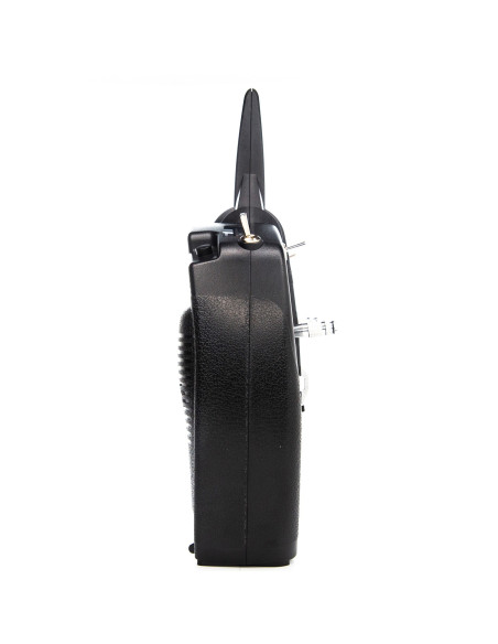 DXS Transmitter Only