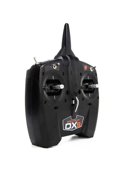 DXS Transmitter Only