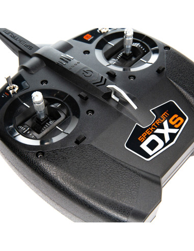 DXS Transmitter Only