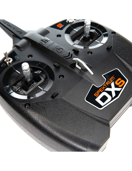 DXS Transmitter Only