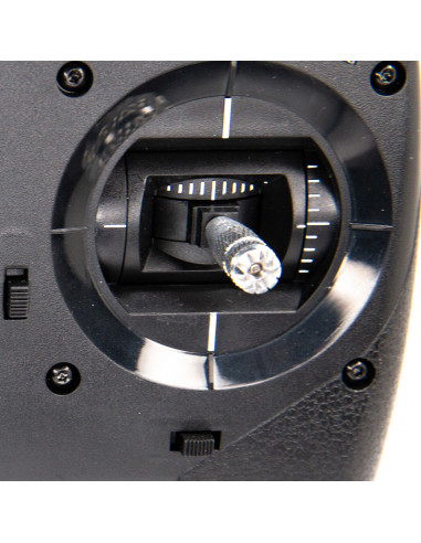 DXS Transmitter Only