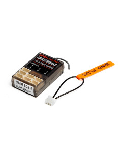 Flight Control: 150 S Smart