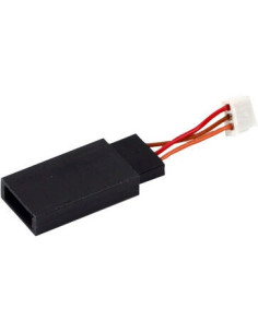 1-inch JST Adapter Ultra...