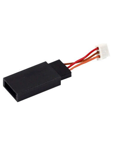 1-inch JST Adapter Ultra Lightweight