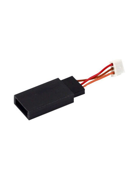 1-inch JST Adapter Ultra Lightweight