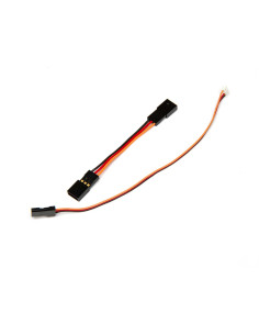 SRXL2 Update Cable:...