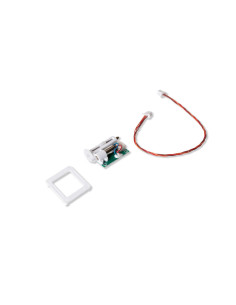 2.2g Linear Servo...
