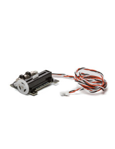 2.9g Linear Servo with 330m...