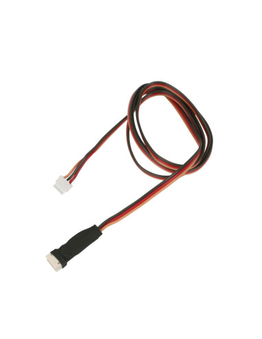 24" Aircraft Telemetry Extension